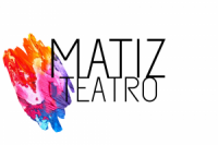 Matiz Teatro