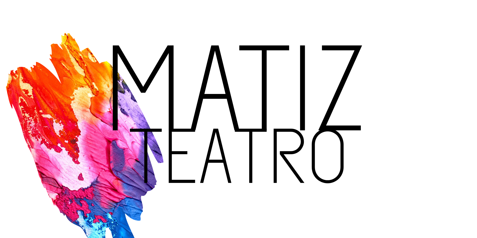 Copia de MATIZ TEATRO