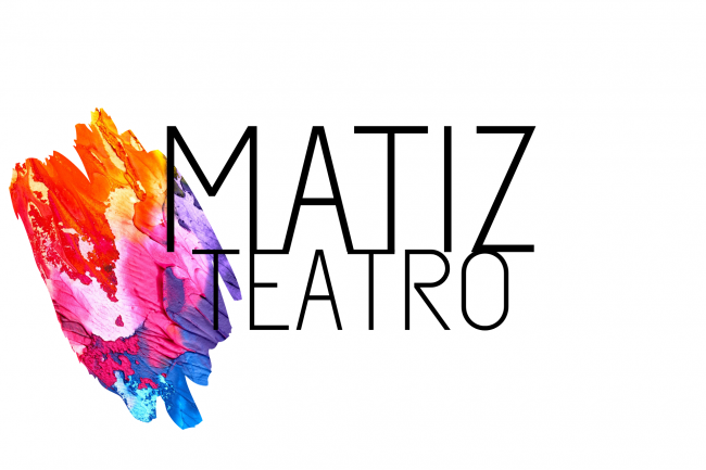 Copia de MATIZ TEATRO