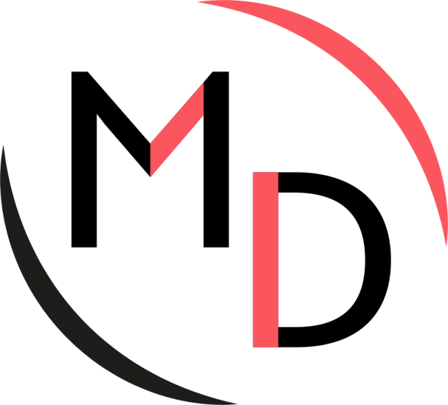 maribel_delgado_logo_web3-1
