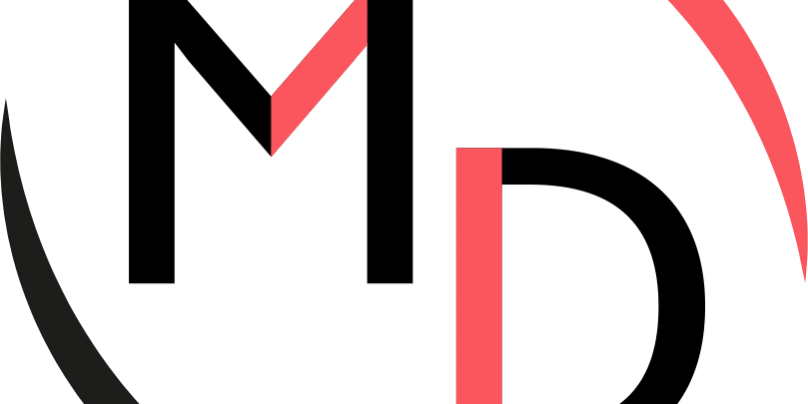 maribel_delgado_logo_web3-1