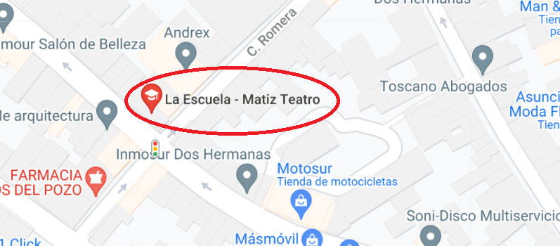 Maps_Laescuela
